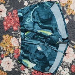 Old Navy Go-Dray Active Shorts